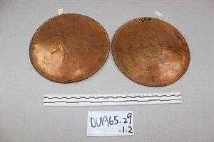 Image description is not available for DU1965.29.1